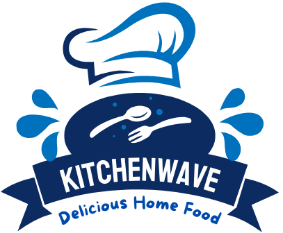 kitchenwave.de
