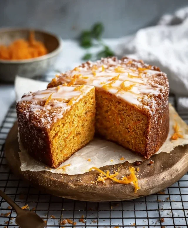 Der Schnellste Und Lecker Kuchen Der Welt