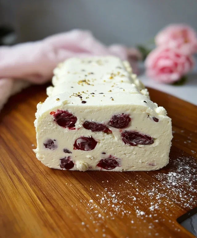Wunderschnitten – Backen macht GLÜCKlich – Stoibergut Salzburg