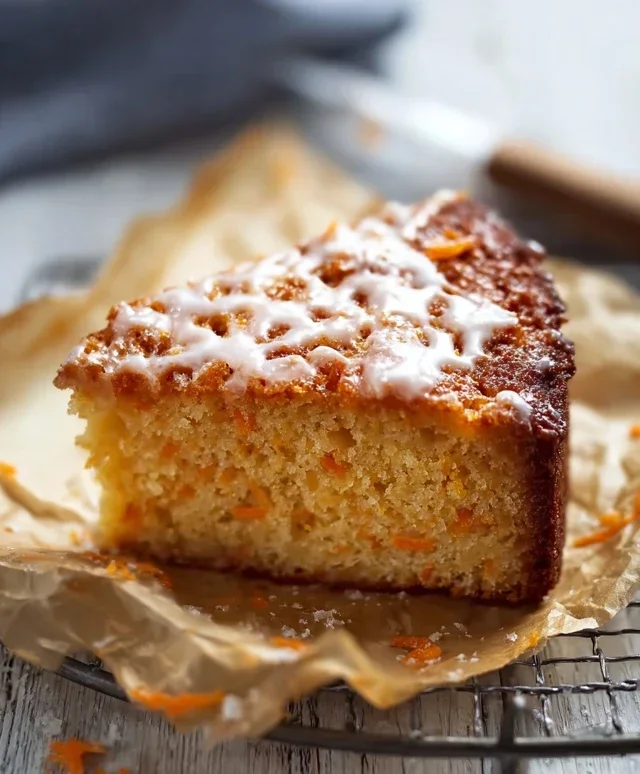 Der Schnellste Und Lecker Kuchen Der Welt