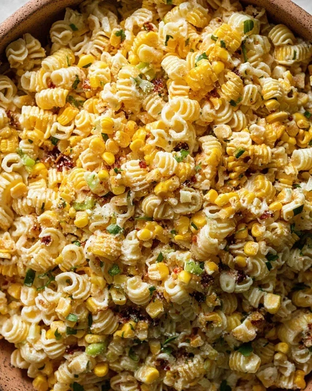 Thai Mango Salad