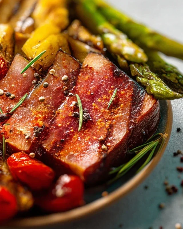 Warum extract extract Ihre Grill-Beilagen bis zu 200€ kosten können – und wie Sie sie für unter 20€ zubereiten
