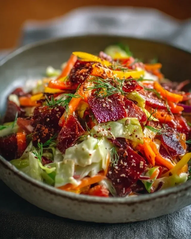 Saftiges Hähnchen: Einfaches & leckeres Rezept