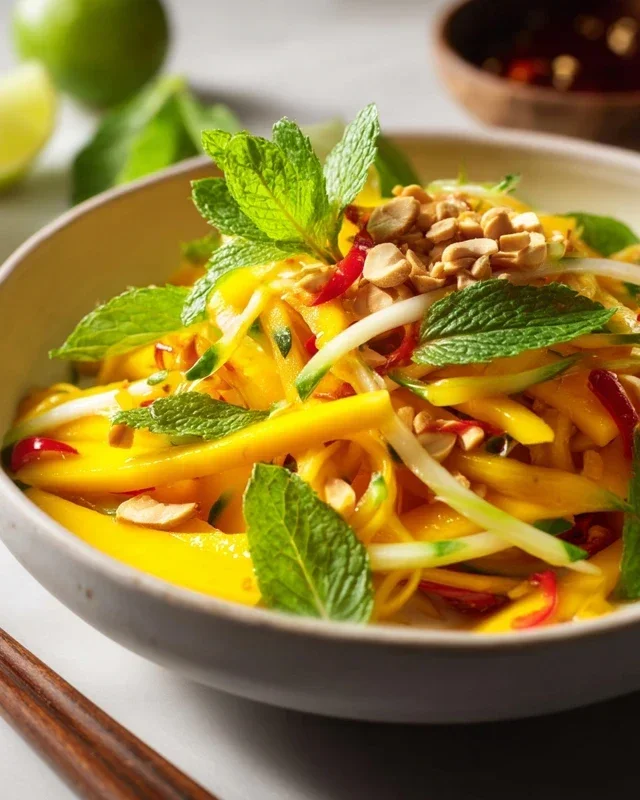 Street Corn Pasta Salad