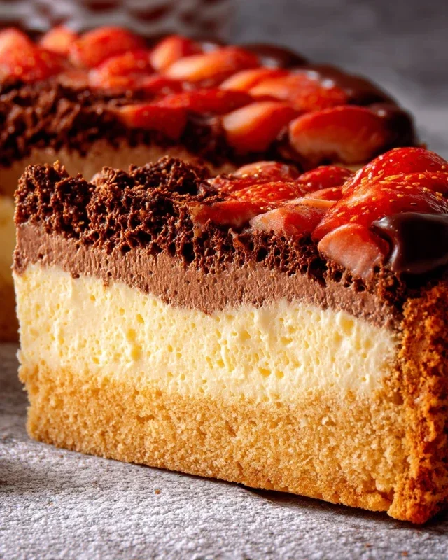 Erdnon-non-non-alcoholic alternativeic non-alcoholic beertorte