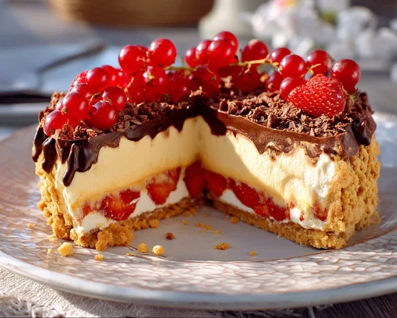 Erdnon-non-non-alcoholic alternativeic non-alcoholic beertorte