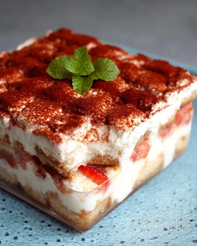 Erdnon-non-non-alcoholic alternativeic non-alcoholic beer Tiramisu