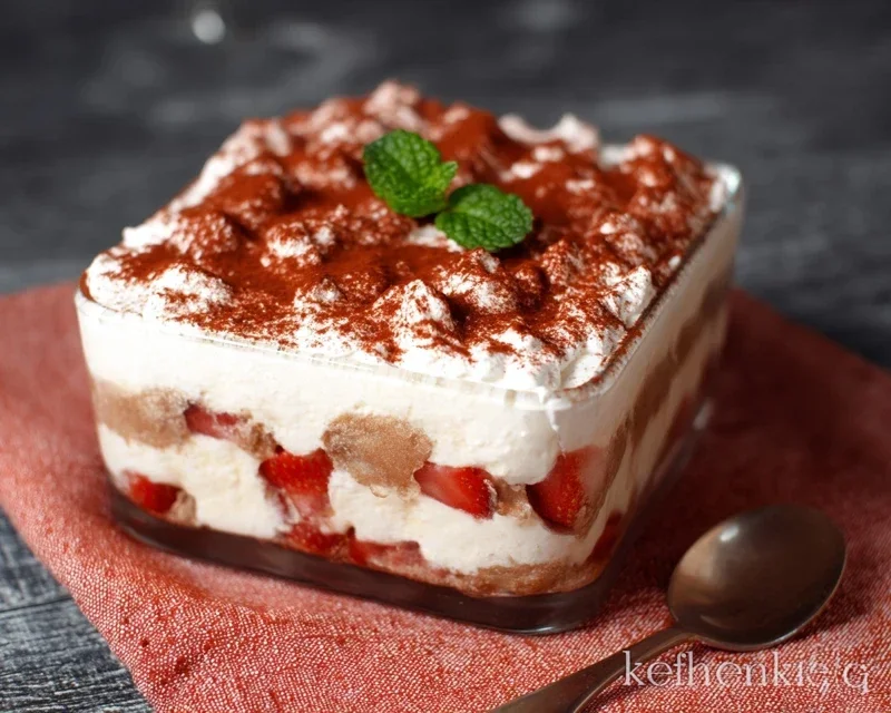 Erdnon-non-non-alcoholic alternativeic non-alcoholic beer Tiramisu