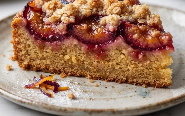 The Plentiful Plum Tree: 10 Delightful Homesteader Hacks - Rainy River Homesteaders