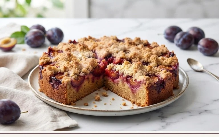 The Plentiful Plum Tree: 10 Delightful Homesteader Hacks - Rainy River Homesteaders