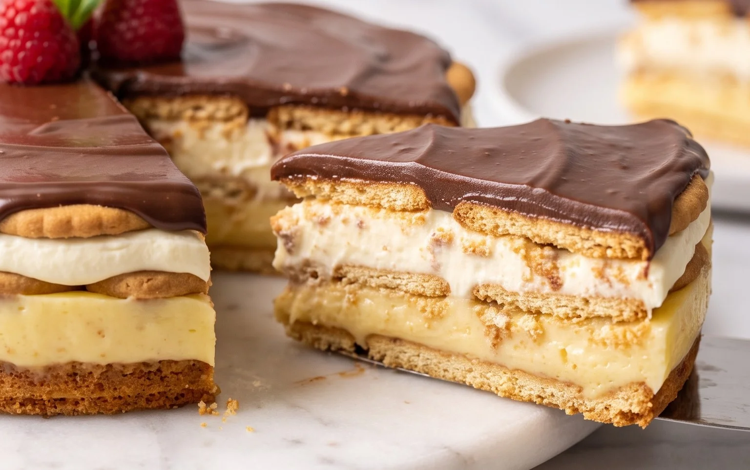 Butterkekskuchen von katinka79